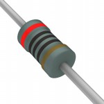 RNF14FAC200R参考图片