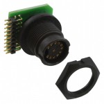 EN3P12FRAPCBN参考图片