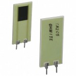 TA205PA18R0JE参考图片