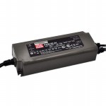 PWM-90-24DA参考图片