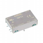 SUCS34812B参考图片