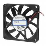 CFM-7010-13-10参考图片