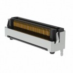 LSHM-130-04.0-F-DV-A-S-K-TR参考图片