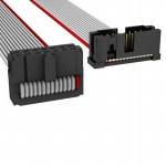 A3DKB-1406G参考图片