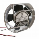 OA172SAN-22-1WB参考图片