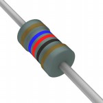 RNF12FTC162R参考图片