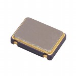 LFSPXO018541BULK参考图片