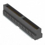 MEC8-150-01-L-DV-LC参考图片
