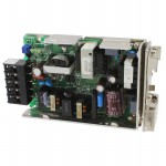 S8VM-05024D参考图片