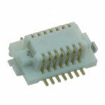 DF12C(3.0)-14DS-0.5V(81)参考图片