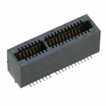 MEC1-120-02-F-D-A-TR参考图片