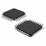 STM8S103K3B6参考图片