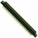 FMC43DRAS参考图片