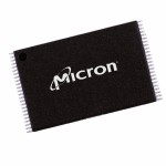 MT29F128G08CFABBWP-12IT:B TR参考图片