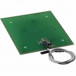RR-IDISC-ANT1-1-A参考图片
