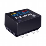 R1Z-2405/HP参考图片