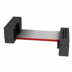 FFSD-07-D-02.75-01-N-RW-R参考图片