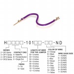 H3ABT-10106-V8参考图片