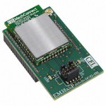 ZICM3588SP2-2C-SL参考图片