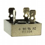 MB351参考图片