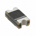 CZRNC55C4V7-G参考图片