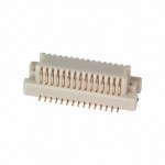 DF15B(1.8)-30DS-0.65V(50)参考图片