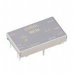 SUCS60515C-G参考图片