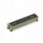 DF40GB(3.0)-70DS-0.4V(58)参考图片