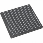 MPF100T-1FCVG484I参考图片