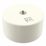 DHS4E4G202MTXB参考图片