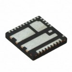 IRFHE4250DTRPBF参考图片