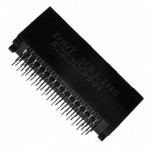 RZE30DHHN参考图片