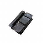 FCS-12-SG参考图片