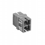 HSCH-2A1-D2(P)参考图片