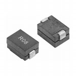 IFLR4027EZERR10M01参考图片