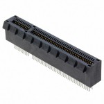 PCIE-098-02-F-D-EMS2参考图片