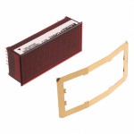 DMS-40PC-2-RH-C参考图片