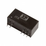 ITX0524SA参考图片
