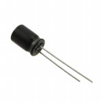 UKW1H101MPD参考图片