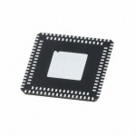 BCM53101PKMLG参考图片