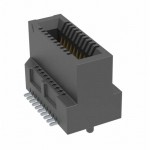 MEC8-110-02-L-DV-A-TR参考图片
