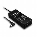 TRG70E120-11E03 VI参考图片
