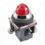 PLB4LB-110参考图片