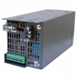 JFS1000-48参考图片