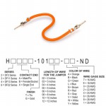 H2AAT-10108-A8参考图片