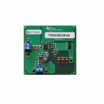 TPS54339EEVM-056参考图片