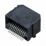 MEC6-110-02-L-D-RA1参考图片