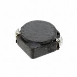 CDRH3D16/LDNP-4R7NC参考图片