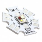 MTG7-001I-XML00-RGBW-BC02参考图片