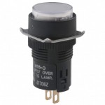 M165-TW-24D参考图片
